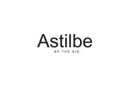 astilbekids